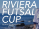 Riviera Futsal Cup