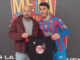 Morandi Futsal Meta Catania