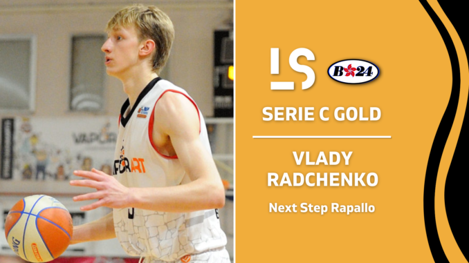 Radchenko Vlady 2022-01 Next Step Rapallo