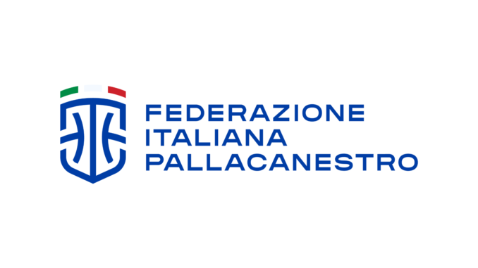 Federazione Italiana Pallacanestro