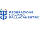 Federazione Italiana Pallacanestro