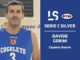 Gorini Davide 2023-01 Cogoleto Basket