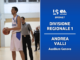 Valli Andrea Auxilium Basket