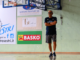 FIP Seagulls Genova Serie B Interregionale Coach Bianchi