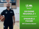 Favari Emanuele BVC Sanremo Basket