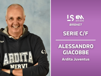 Giacobbe Alessandro Ardita Juventus